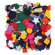Roylco Inc Felt Shapes