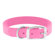 The Perfect Leash The Perfect 1" Dog Collar