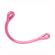 The Perfect Leash Dog Toy