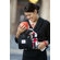 ERGObaby Options Bold Baby Carrier Covers