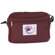 ERGObaby Front Pouch