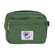 ERGObaby Front Pouch
