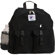 ERGObaby Designs Organic Baby Carrier Backpack