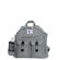 ERGObaby Designs Organic Baby Carrier Backpack
