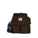 ERGObaby Designs Organic Baby Carrier Backpack
