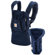 ERGObaby The Bundle of Joy Baby Carrier