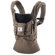 ERGObaby Original Carrier