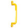 Gorilla Playsets Yellow Safety Handle
