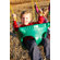 Gorilla Playsets Heavy Duty Toddler Bucket