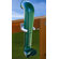 Gorilla Playsets Persicope  Swing Accessory in Green