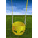 Gorilla Playsets Full Bucket Swing