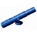 Gorilla Playsets Telescope Swing Set Accessory in Blue