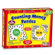 Teachers Friend Counting Money Boxed Kits - Puzzles