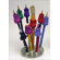 The Pencil Grip Pencil Grips 1 Dozen Pack