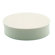 The Pencil Grip Oval Sponge Eraser