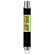 The StikkiWorks Co Deluxe Chalk Keeper Chalk Holder