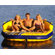 Aquaglide Retro 3 Towable