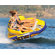Aquaglide Retro 3 Towable