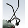 Love Handles Elliptical Trainer for Strollers