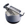 OXO Multi-Grater