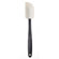 OXO Medium Silicone Spatula in Vanilla