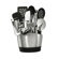 OXO Everyday Kitchen Tool Set (15Pc.)