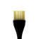 OXO Silicone Pastry Brush