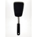 OXO Large Silicone Flexible Turner