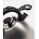 OXO Click-Click 2.1-qt. Tea Kettle 