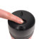 OXO Liquiseal Travel Mug - Plastic (Textured) - Red