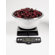 OXO Food Scale