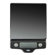 OXO 5Lb Food Scale - Black