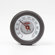 OXO Instant Read Thermometer