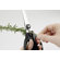OXO Kitchen And Herb Scissors