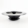 OXO Silicone Sink Strainer & Stopper