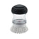 OXO Soap Pump Palm Brush