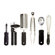 OXO 6 Piece Kitchen Essentials Set