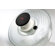 OXO Salad Spinner - Clear
