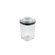 OXO Small Square Pop Container