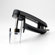 OXO Cherry/Olive Pitter