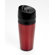 OXO Liquiseal Travel Mug - Plastic (Textured) - Red