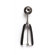 OXO Medium Cookie Scoop