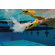 Finis Zoomers Z2 Swim Fin in Gold