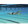Finis Zoomers Z2 Swim Fin in Gold