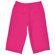 i play. Winter Wear Fleece Pants in Hot Pink