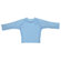 i play. Long Sleeve Rash Guard