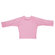 i play. Long Sleeve Rash Guard