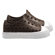 i play. Summer Sneakers in Brown