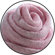 BonnBonn Baby Amazing Wonder Blanket: No More Wetness and Stinky Germs in Pink