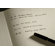 Leuchtturm1917 Master Hardcover Notebook